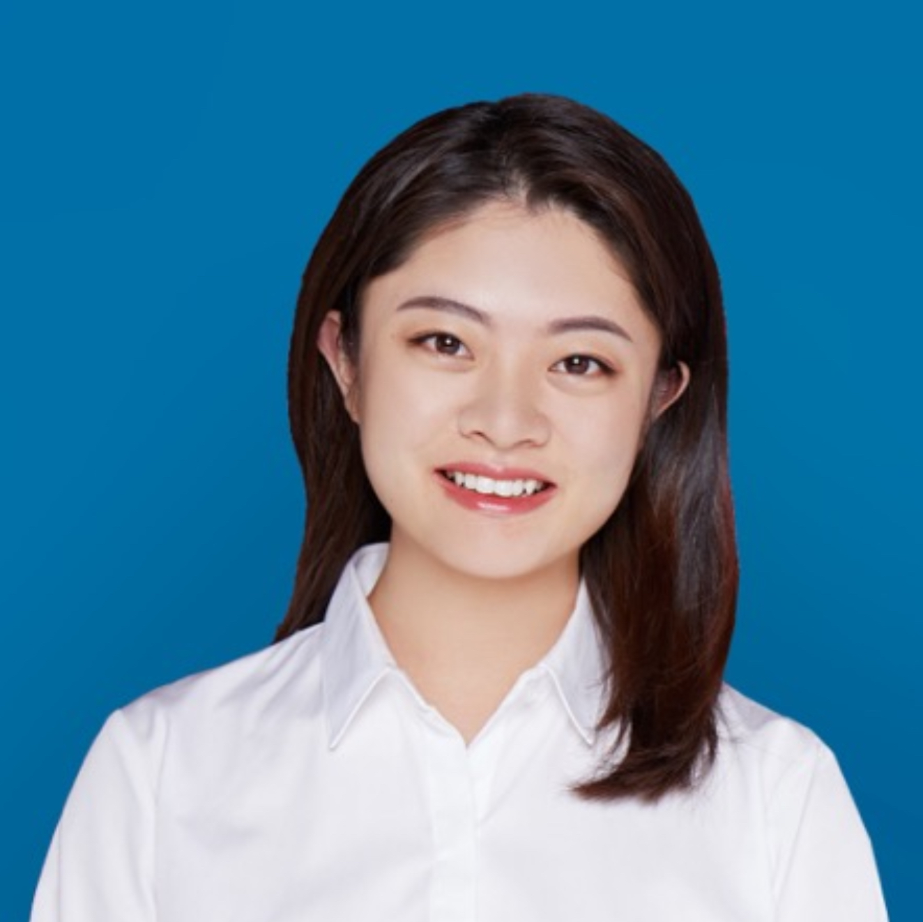 教师团队 Qinghua Zhiqing International